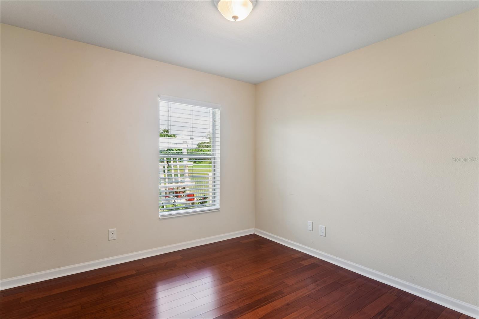 799 ALPINE THISTLE DR, BROOKSVILLE, FL, 34604