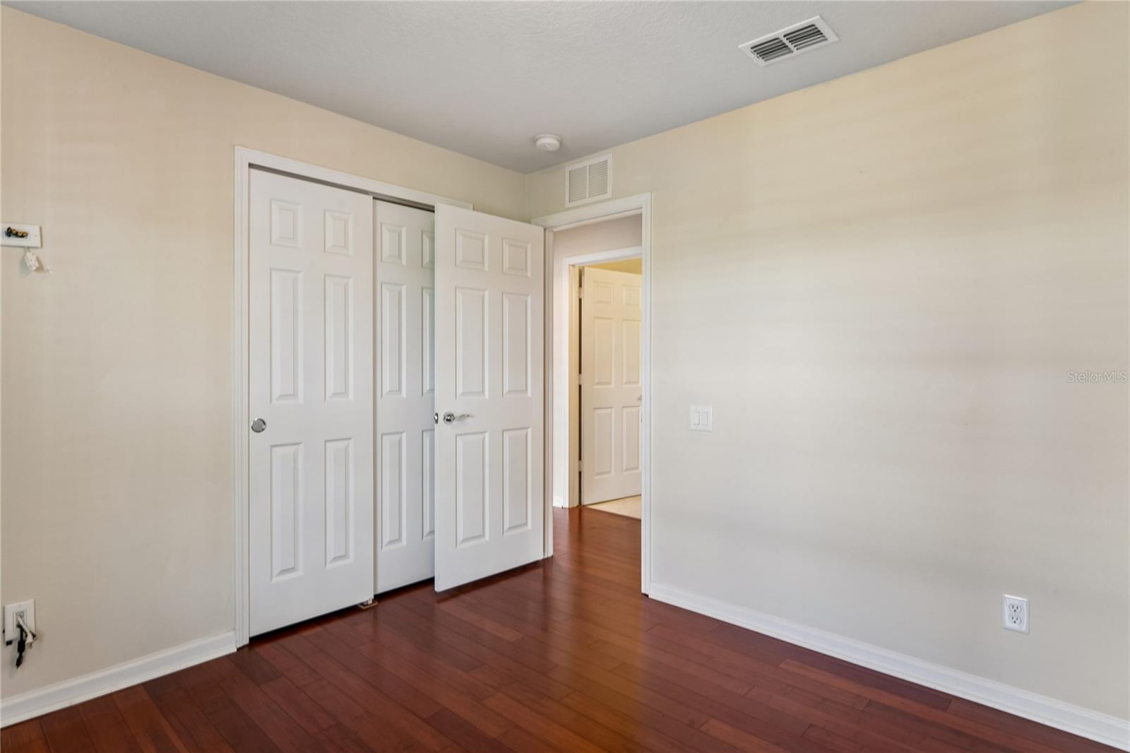 799 ALPINE THISTLE DR, BROOKSVILLE, FL, 34604