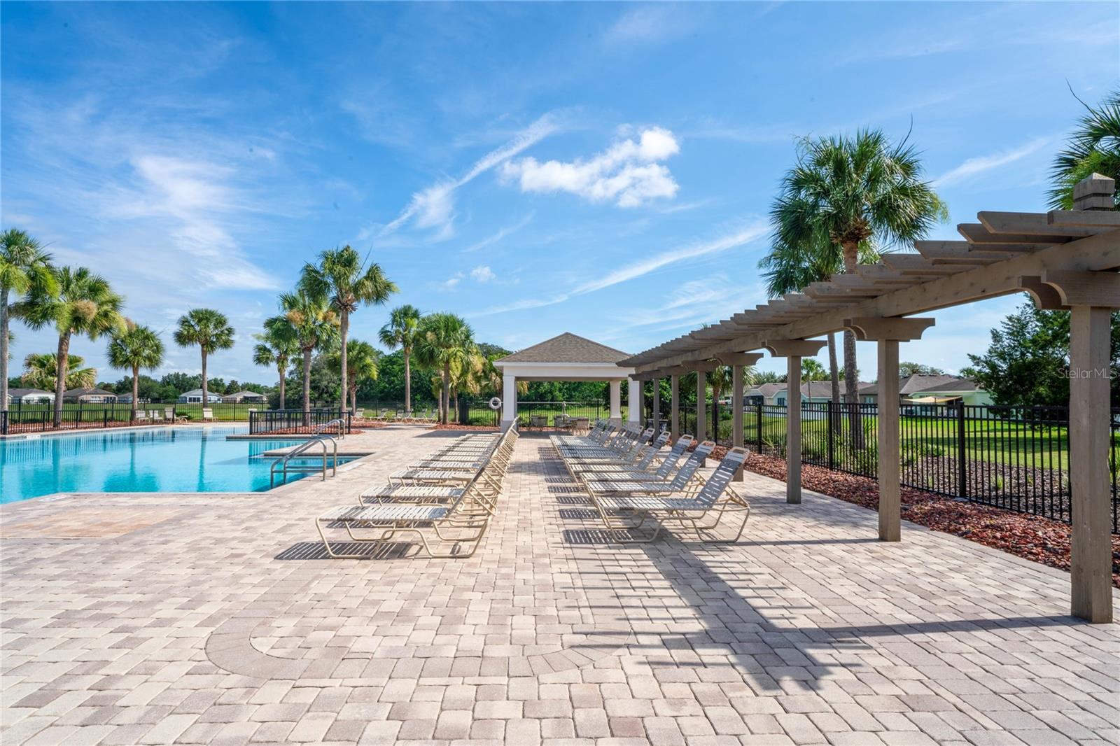 799 ALPINE THISTLE DR, BROOKSVILLE, FL, 34604
