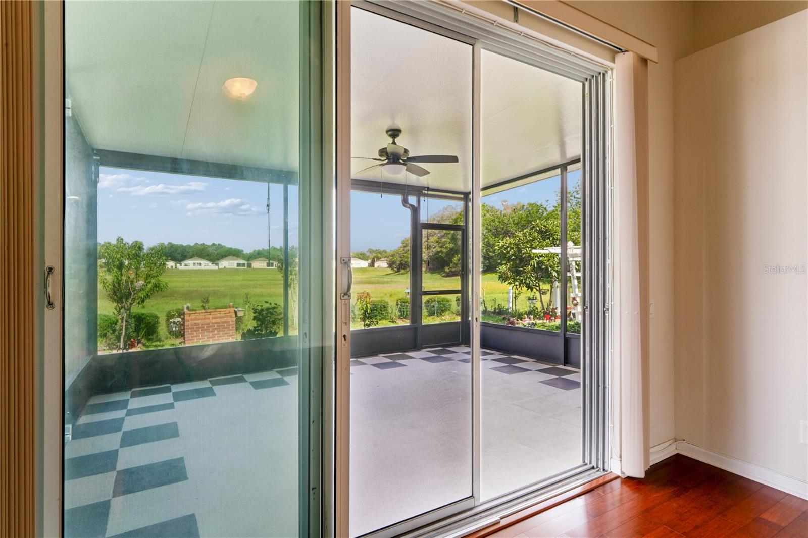 799 ALPINE THISTLE DR, BROOKSVILLE, FL, 34604