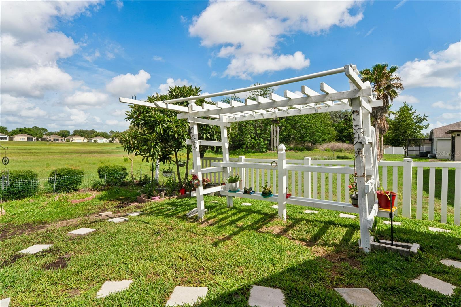 799 ALPINE THISTLE DR, BROOKSVILLE, FL, 34604