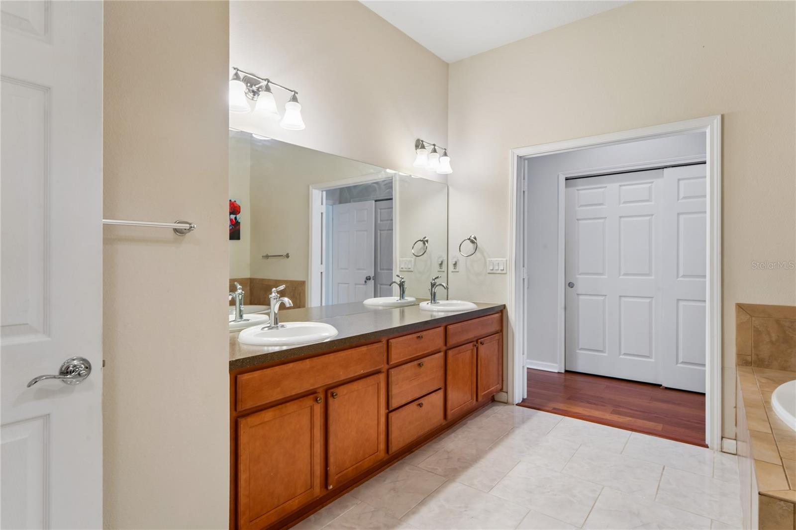 799 ALPINE THISTLE DR, BROOKSVILLE, FL, 34604