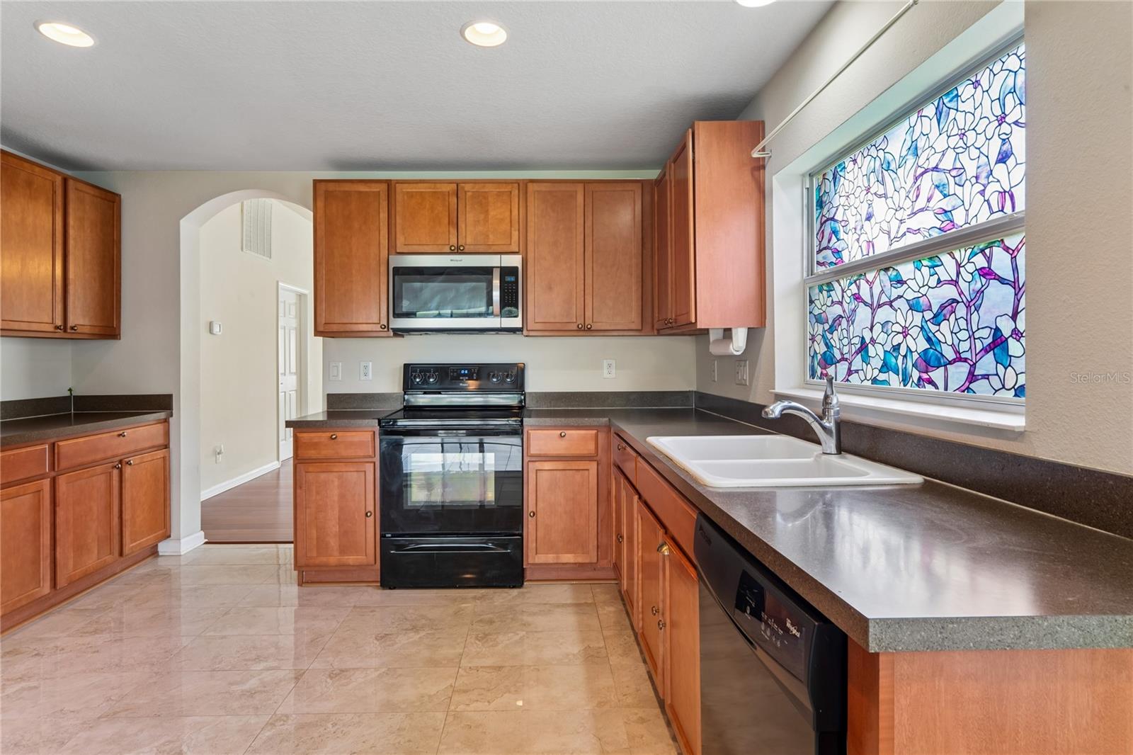 799 ALPINE THISTLE DR, BROOKSVILLE, FL, 34604