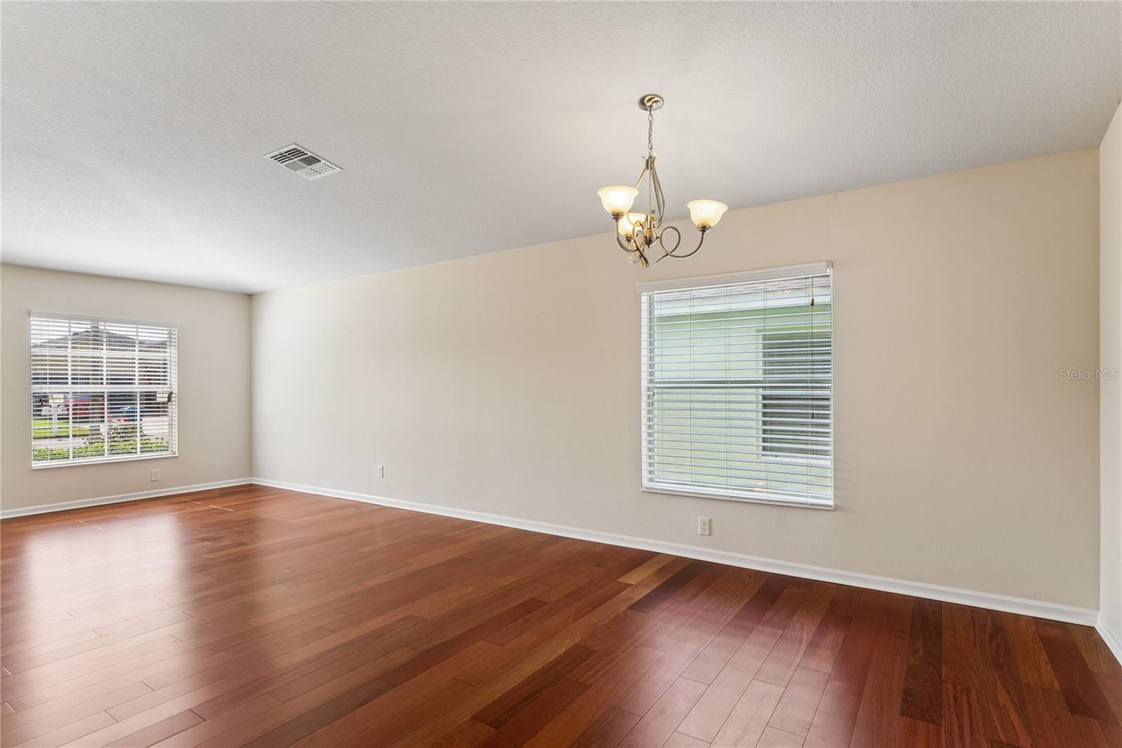 799 ALPINE THISTLE DR, BROOKSVILLE, FL, 34604