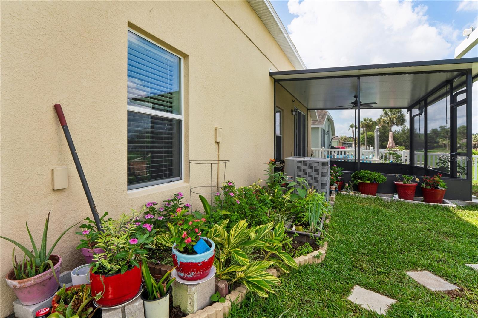 799 ALPINE THISTLE DR, BROOKSVILLE, FL, 34604