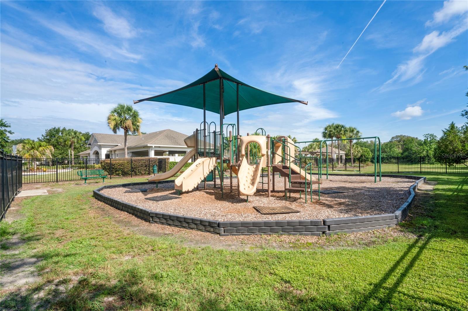 799 ALPINE THISTLE DR, BROOKSVILLE, FL, 34604