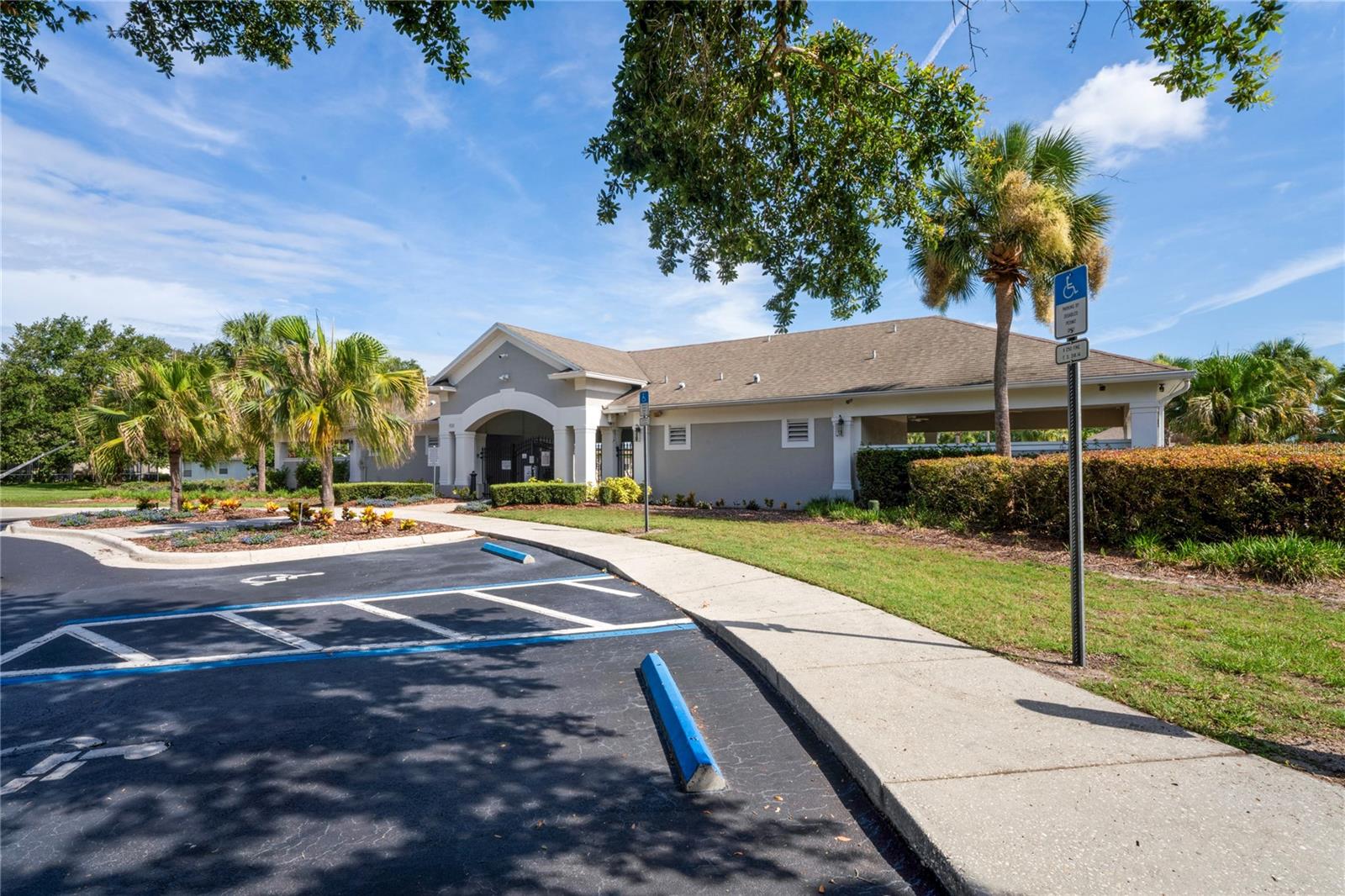 799 ALPINE THISTLE DR, BROOKSVILLE, FL, 34604