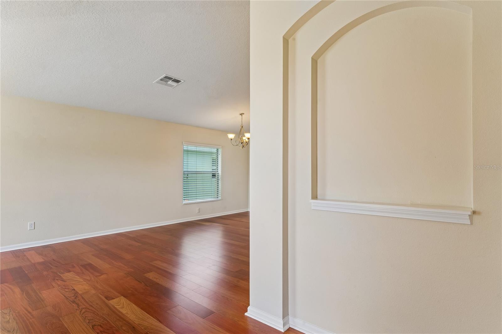 799 ALPINE THISTLE DR, BROOKSVILLE, FL, 34604