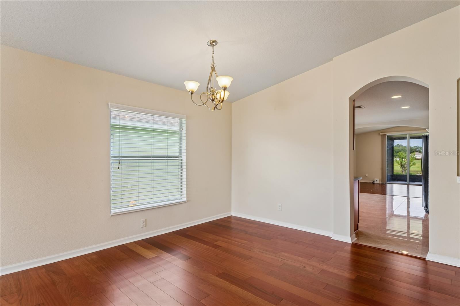 799 ALPINE THISTLE DR, BROOKSVILLE, FL, 34604