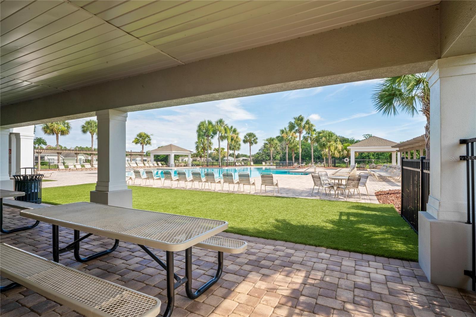 799 ALPINE THISTLE DR, BROOKSVILLE, FL, 34604