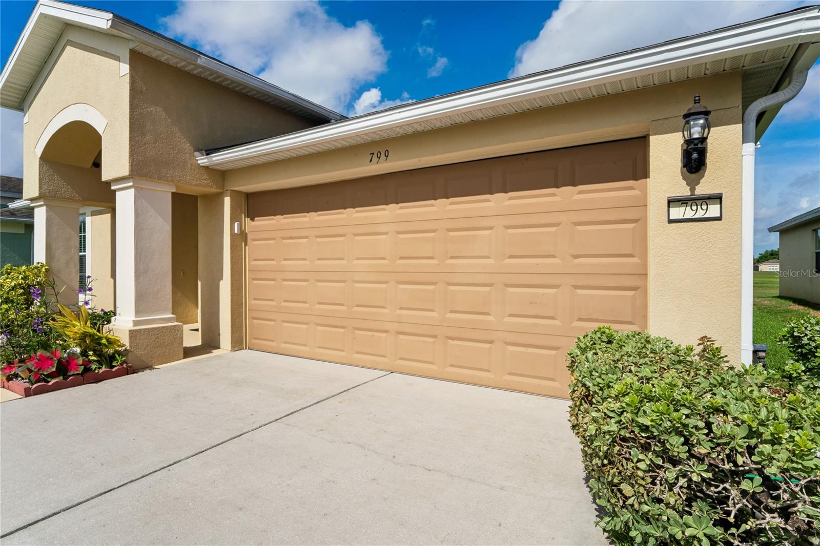 799 ALPINE THISTLE DR, BROOKSVILLE, FL, 34604