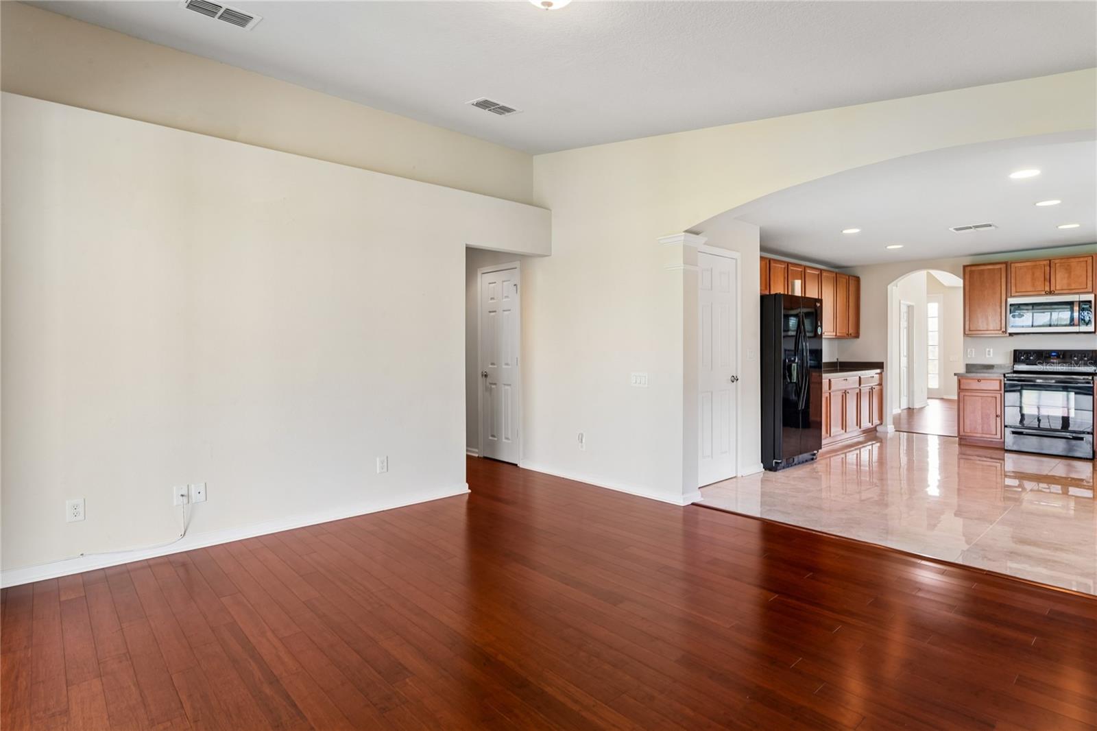799 ALPINE THISTLE DR, BROOKSVILLE, FL, 34604