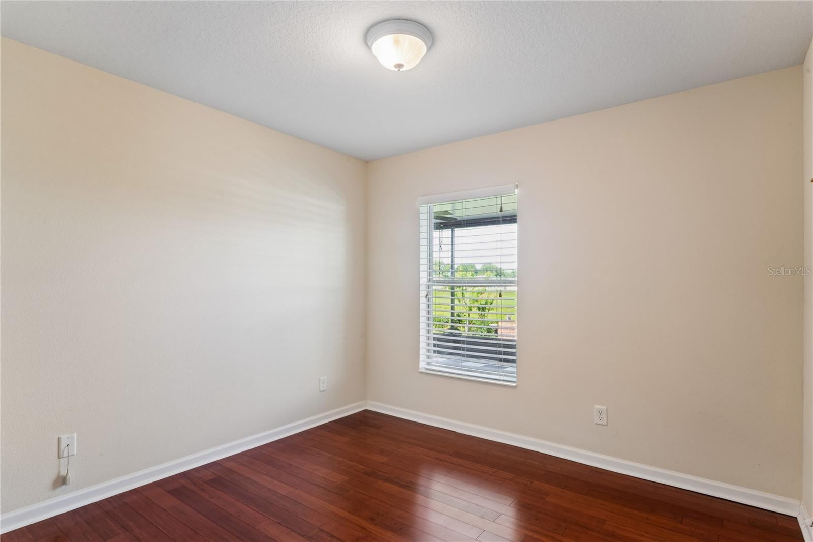 799 ALPINE THISTLE DR, BROOKSVILLE, FL, 34604