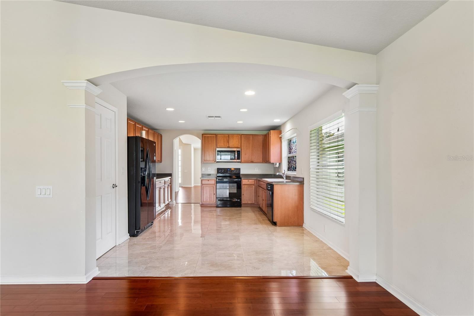 799 ALPINE THISTLE DR, BROOKSVILLE, FL, 34604