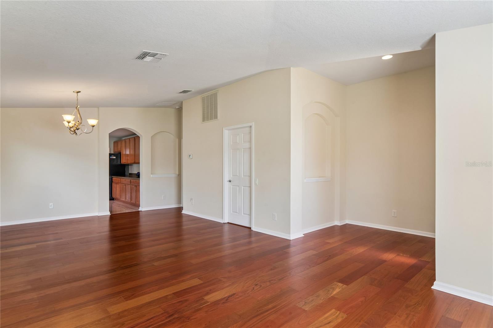 799 ALPINE THISTLE DR, BROOKSVILLE, FL, 34604