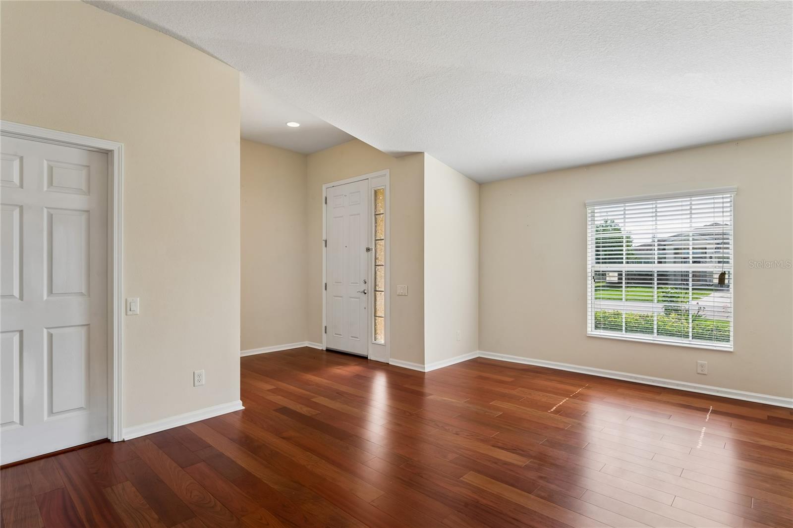 799 ALPINE THISTLE DR, BROOKSVILLE, FL, 34604