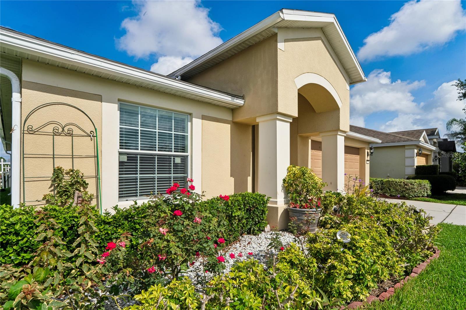 799 ALPINE THISTLE DR, BROOKSVILLE, FL, 34604
