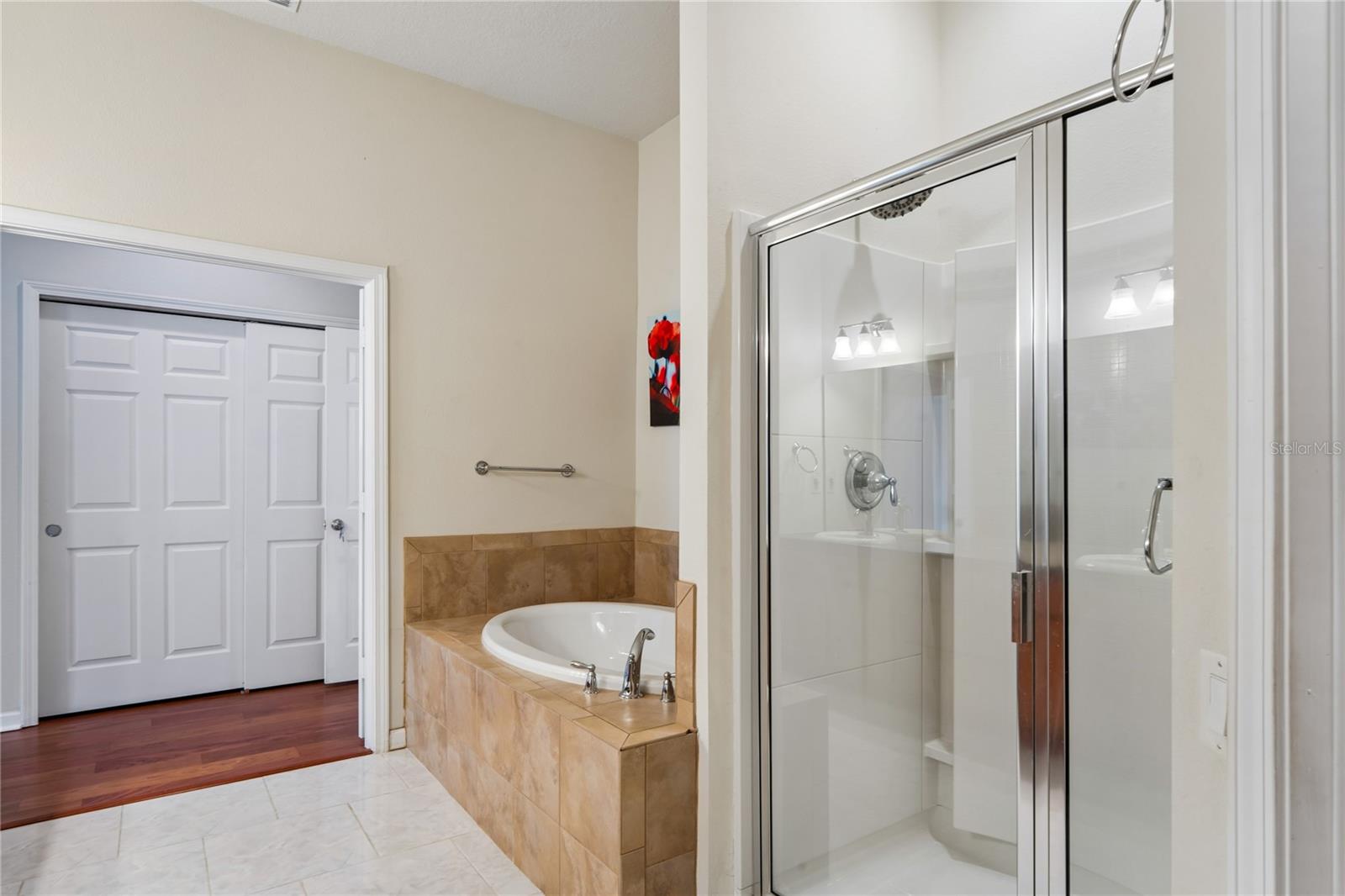 799 ALPINE THISTLE DR, BROOKSVILLE, FL, 34604