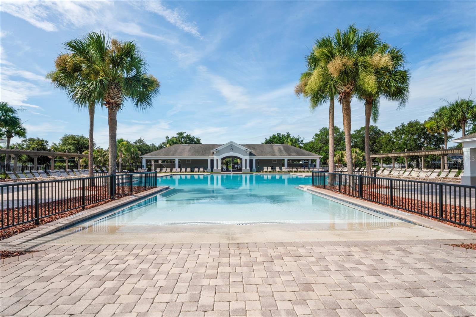 799 ALPINE THISTLE DR, BROOKSVILLE, FL, 34604