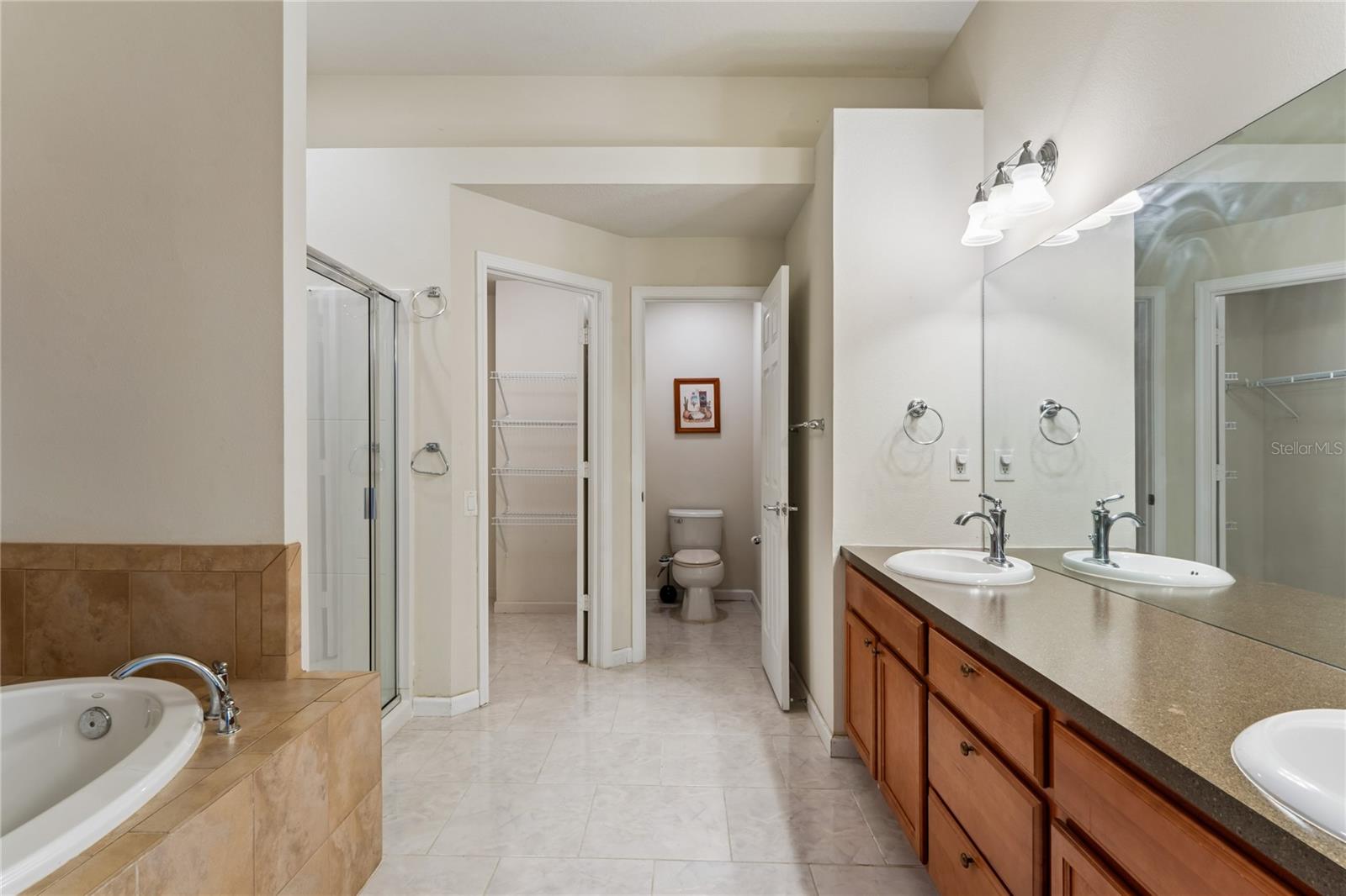 799 ALPINE THISTLE DR, BROOKSVILLE, FL, 34604
