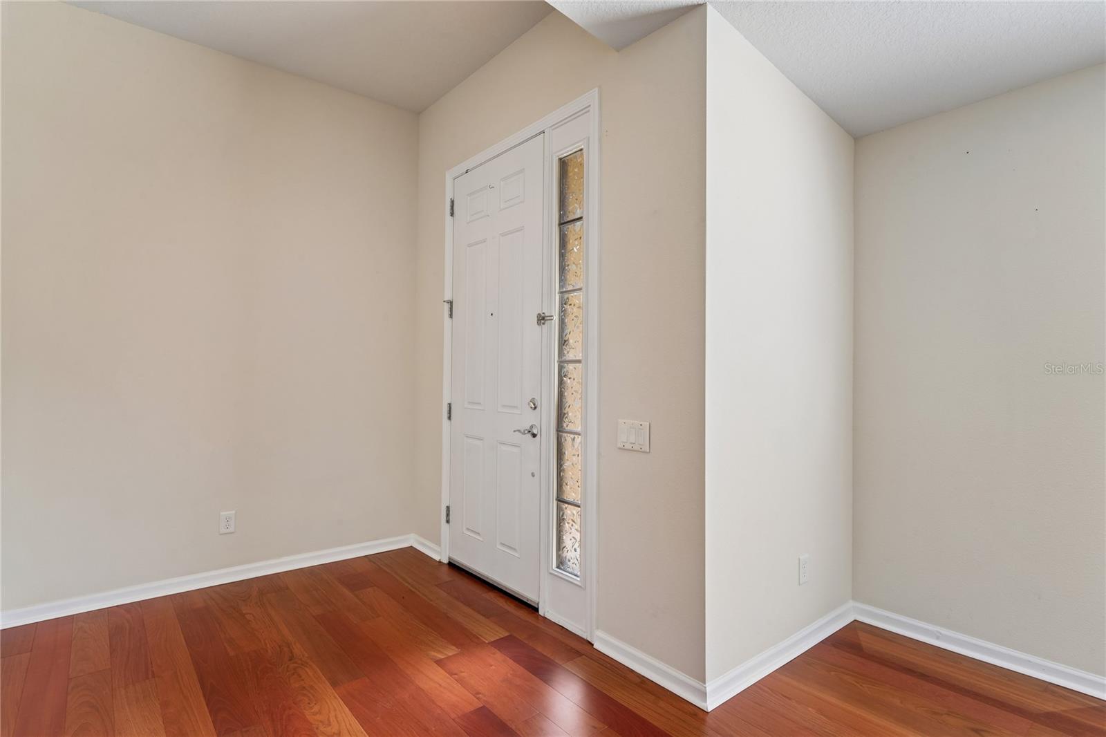 799 ALPINE THISTLE DR, BROOKSVILLE, FL, 34604