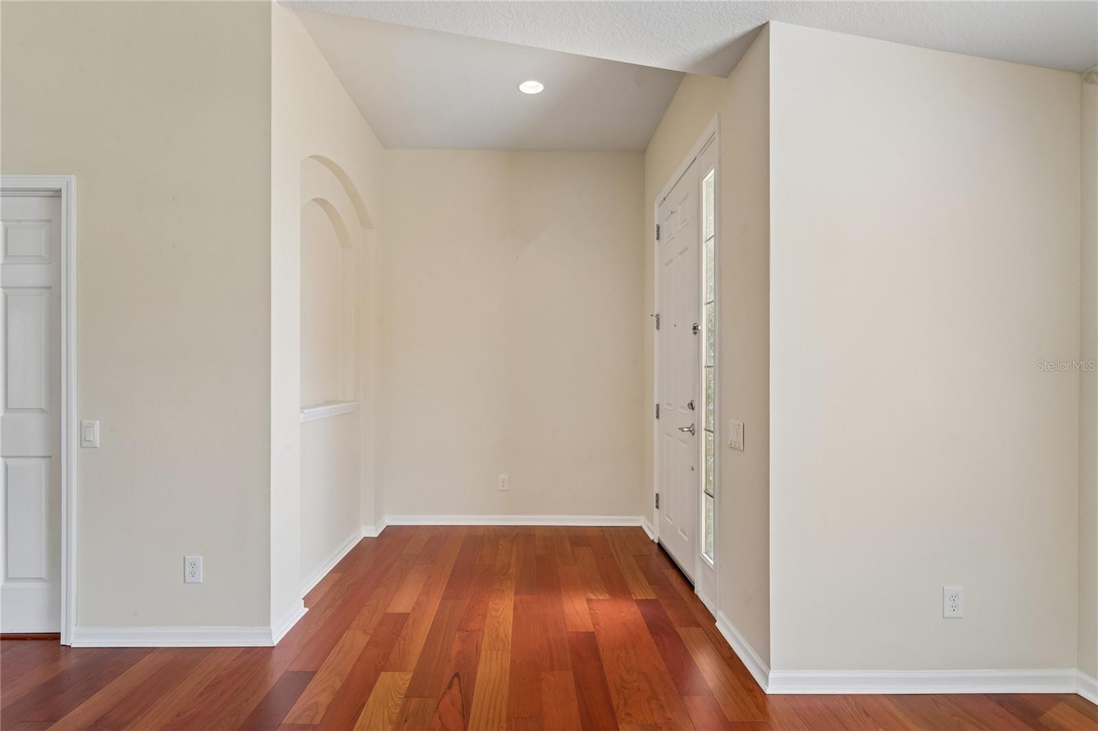 799 ALPINE THISTLE DR, BROOKSVILLE, FL, 34604