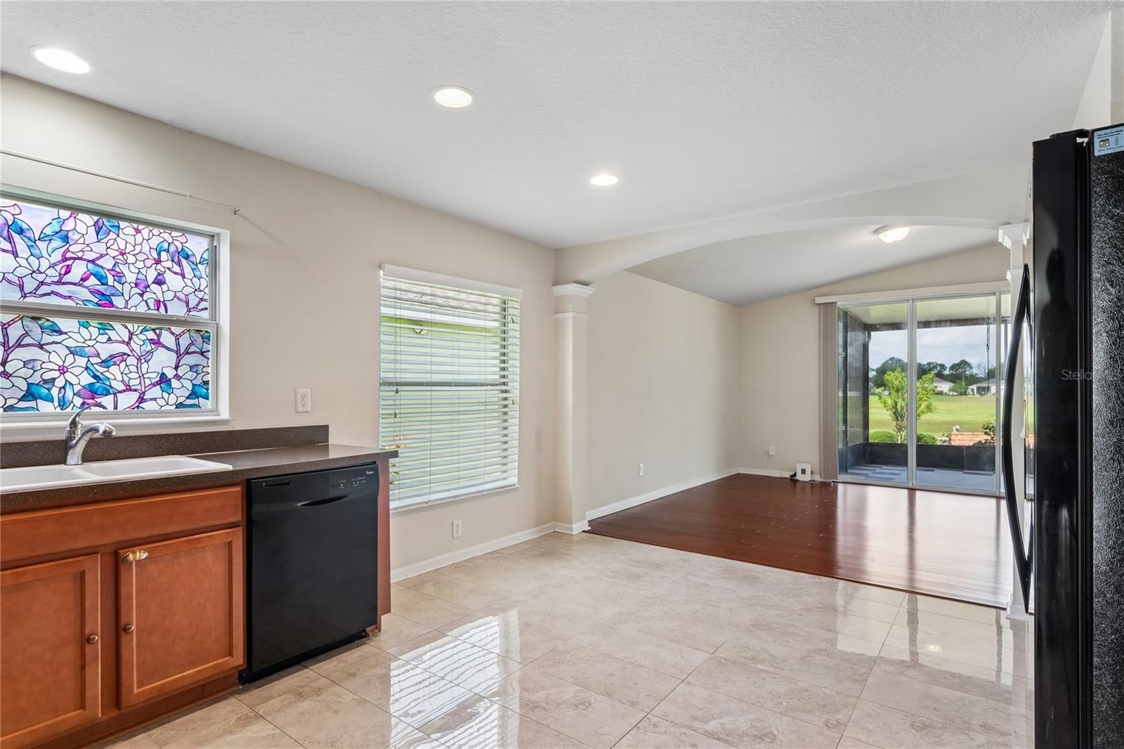 799 ALPINE THISTLE DR, BROOKSVILLE, FL, 34604