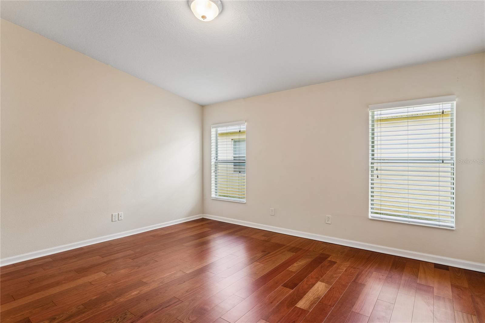 799 ALPINE THISTLE DR, BROOKSVILLE, FL, 34604
