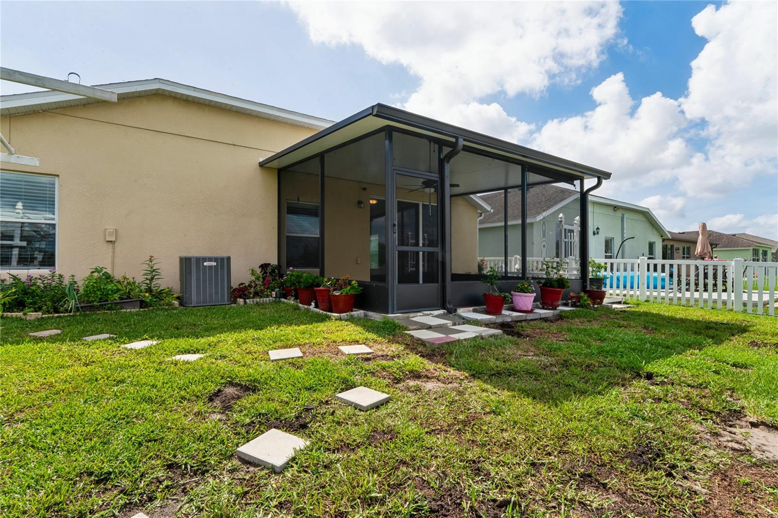 799 ALPINE THISTLE DR, BROOKSVILLE, FL, 34604