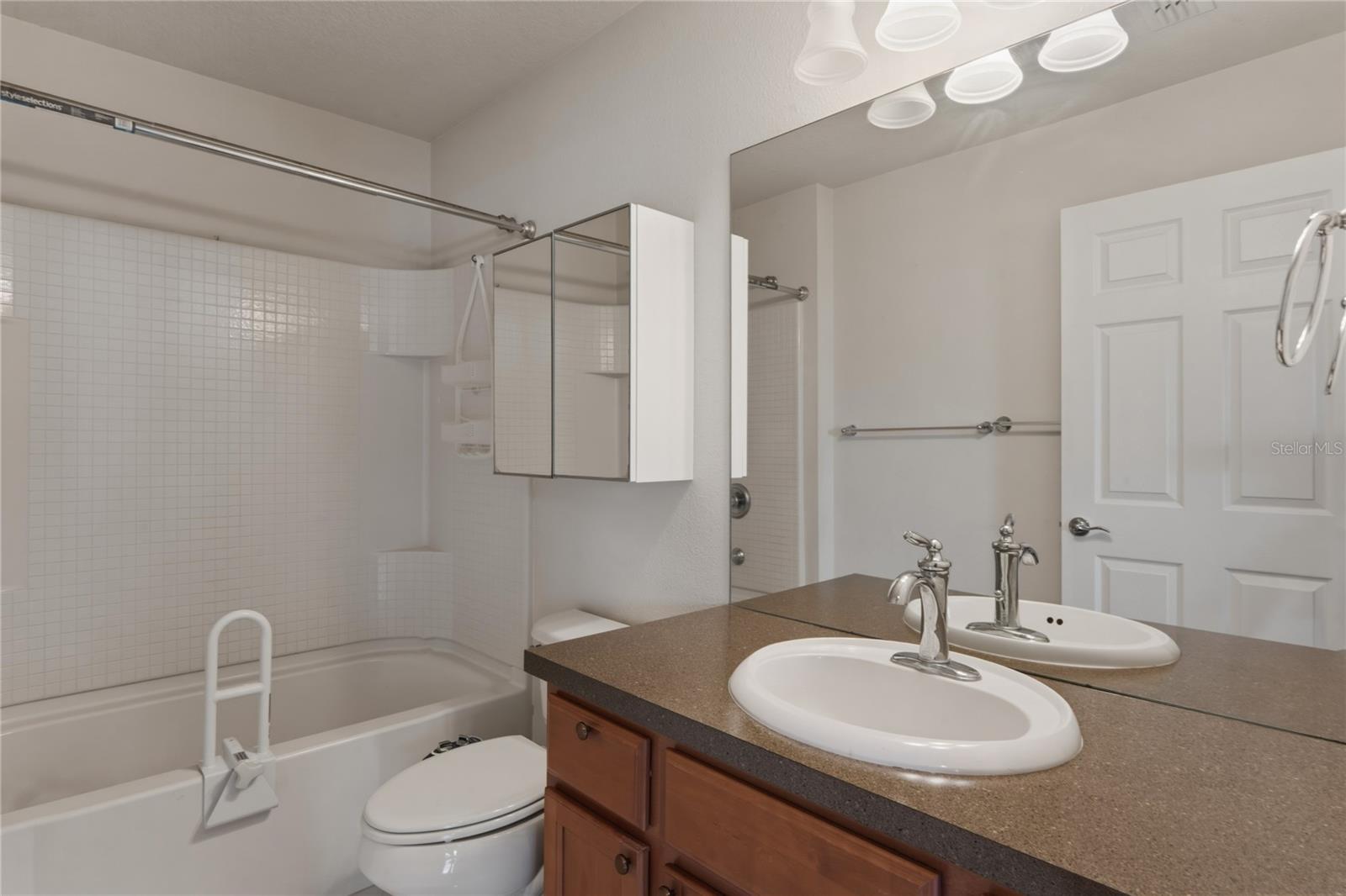 799 ALPINE THISTLE DR, BROOKSVILLE, FL, 34604