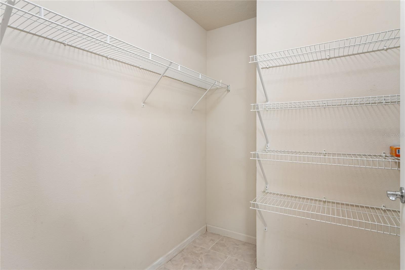 799 ALPINE THISTLE DR, BROOKSVILLE, FL, 34604