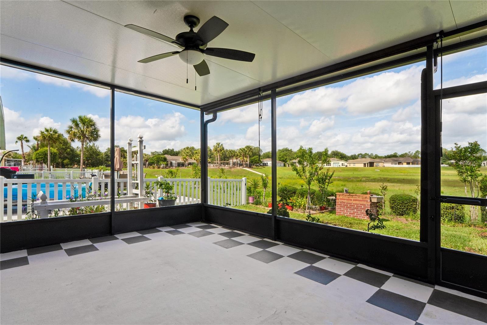 799 ALPINE THISTLE DR, BROOKSVILLE, FL, 34604