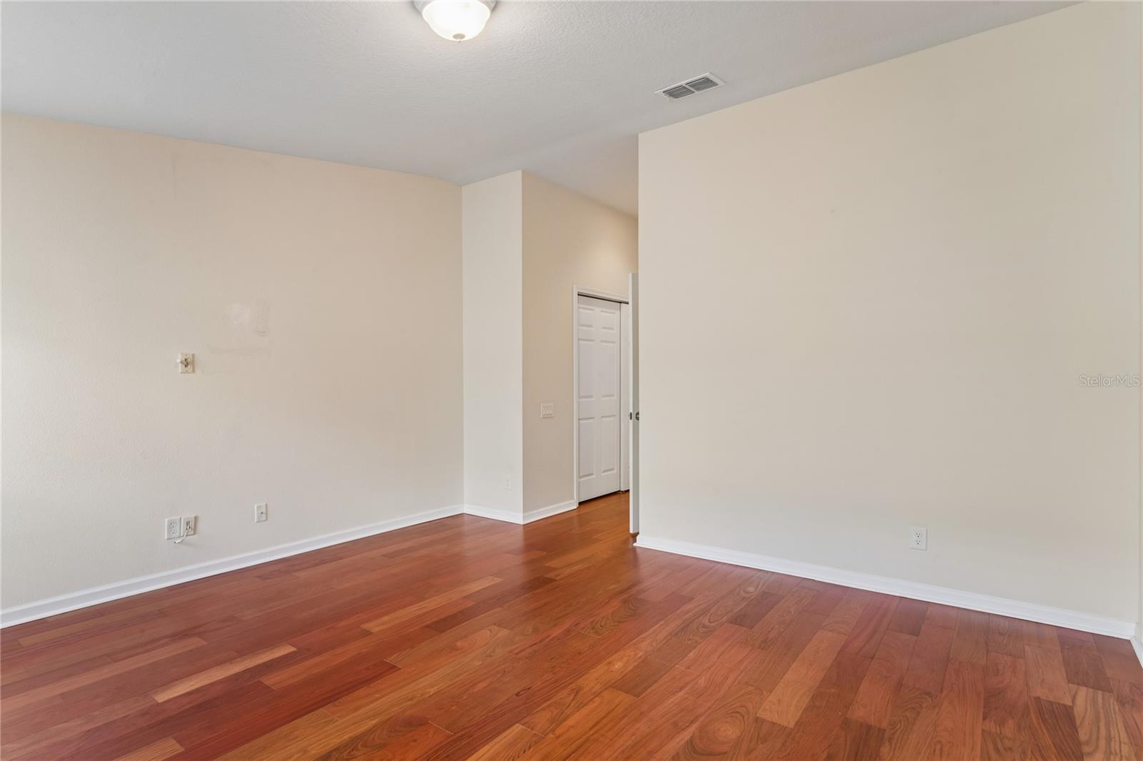 799 ALPINE THISTLE DR, BROOKSVILLE, FL, 34604