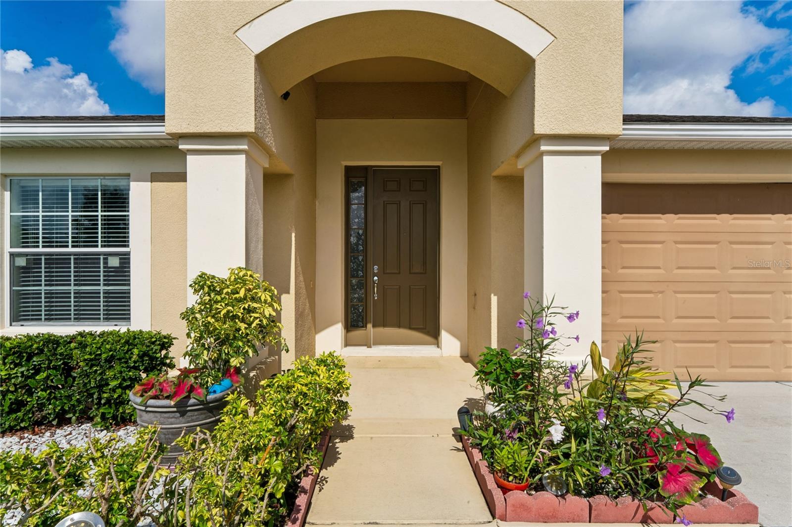 799 ALPINE THISTLE DR, BROOKSVILLE, FL, 34604