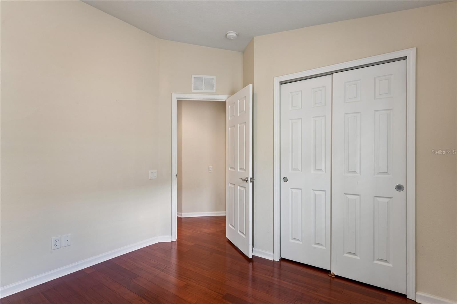 799 ALPINE THISTLE DR, BROOKSVILLE, FL, 34604
