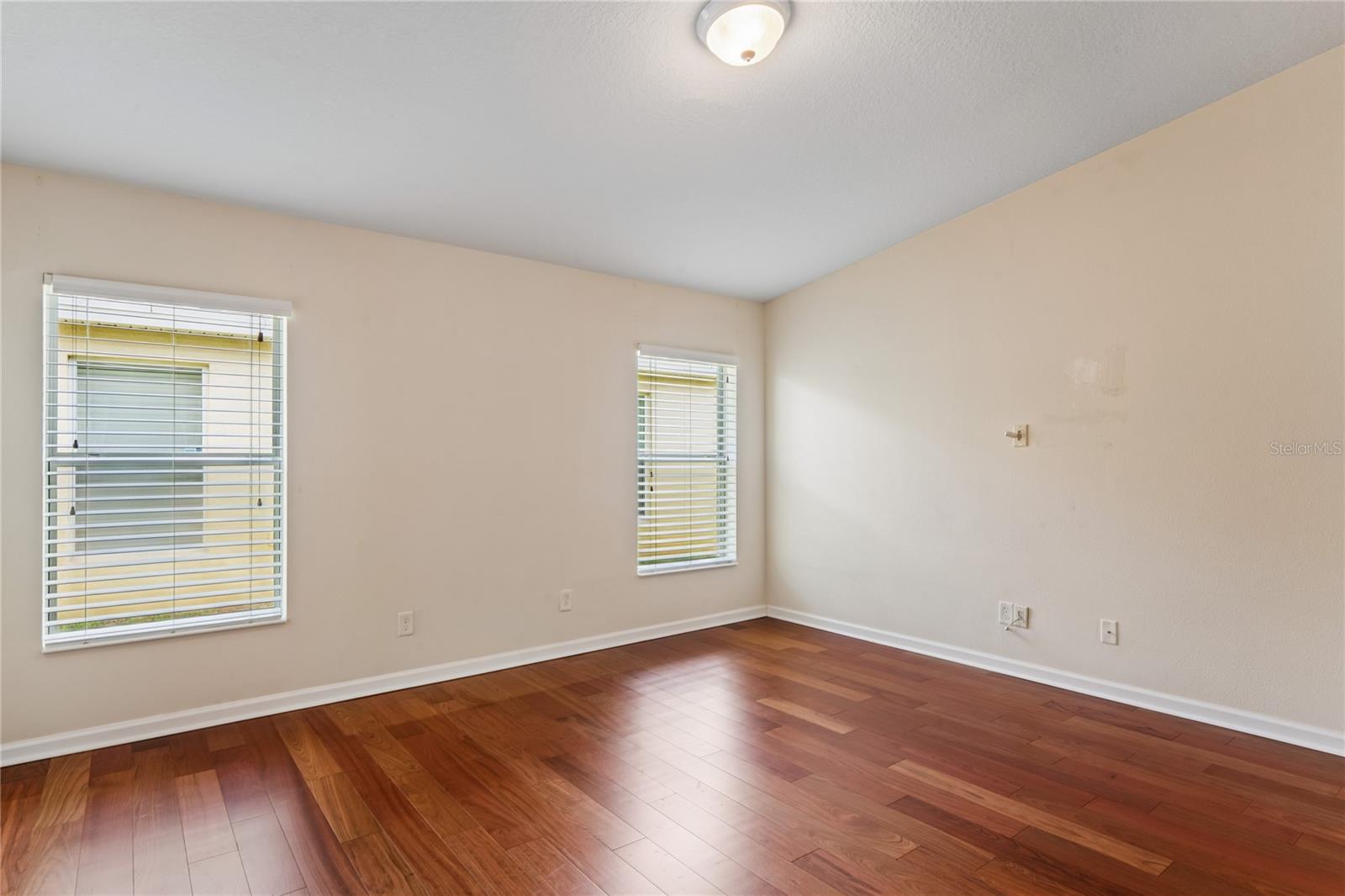 799 ALPINE THISTLE DR, BROOKSVILLE, FL, 34604