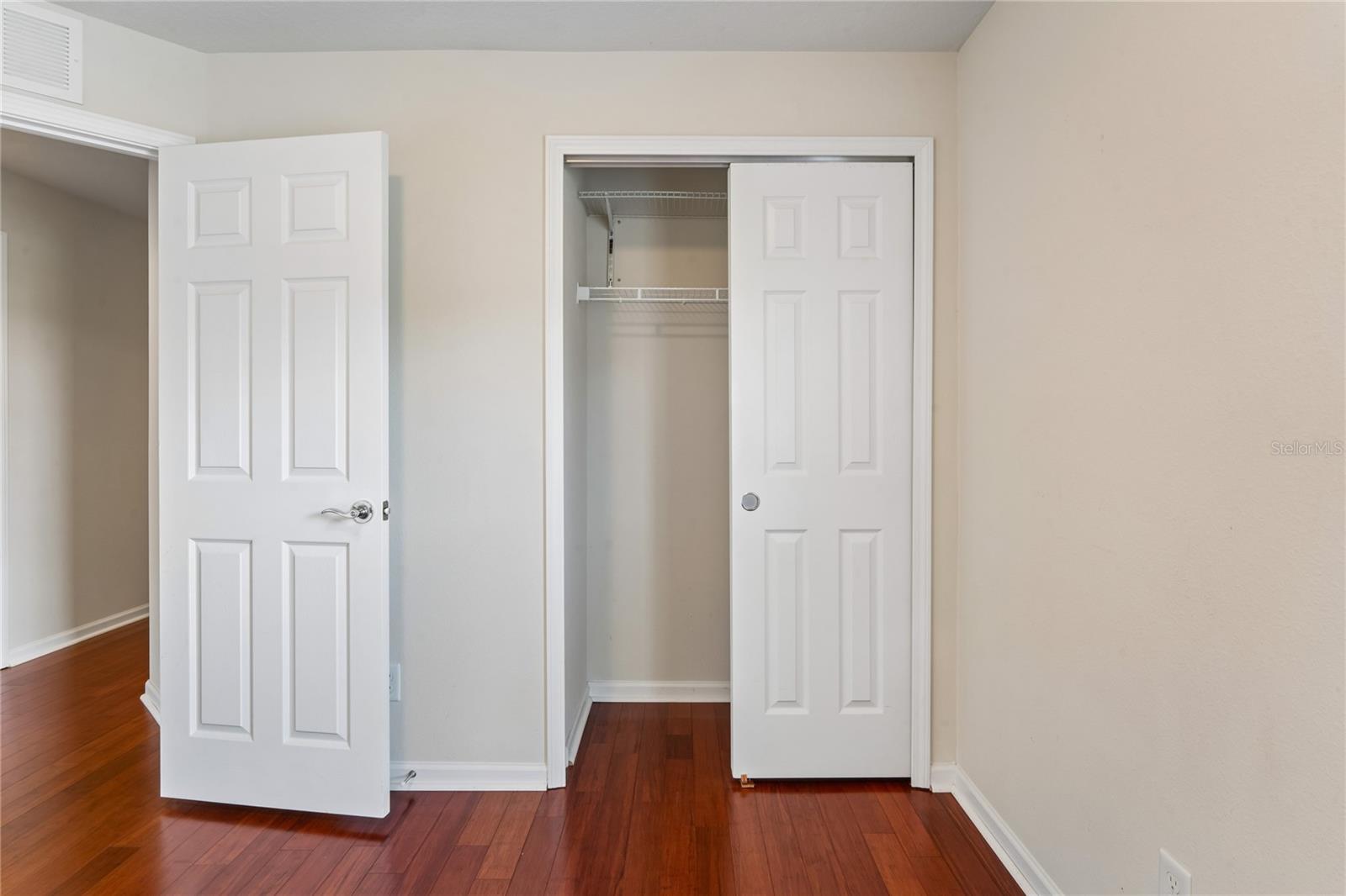 799 ALPINE THISTLE DR, BROOKSVILLE, FL, 34604