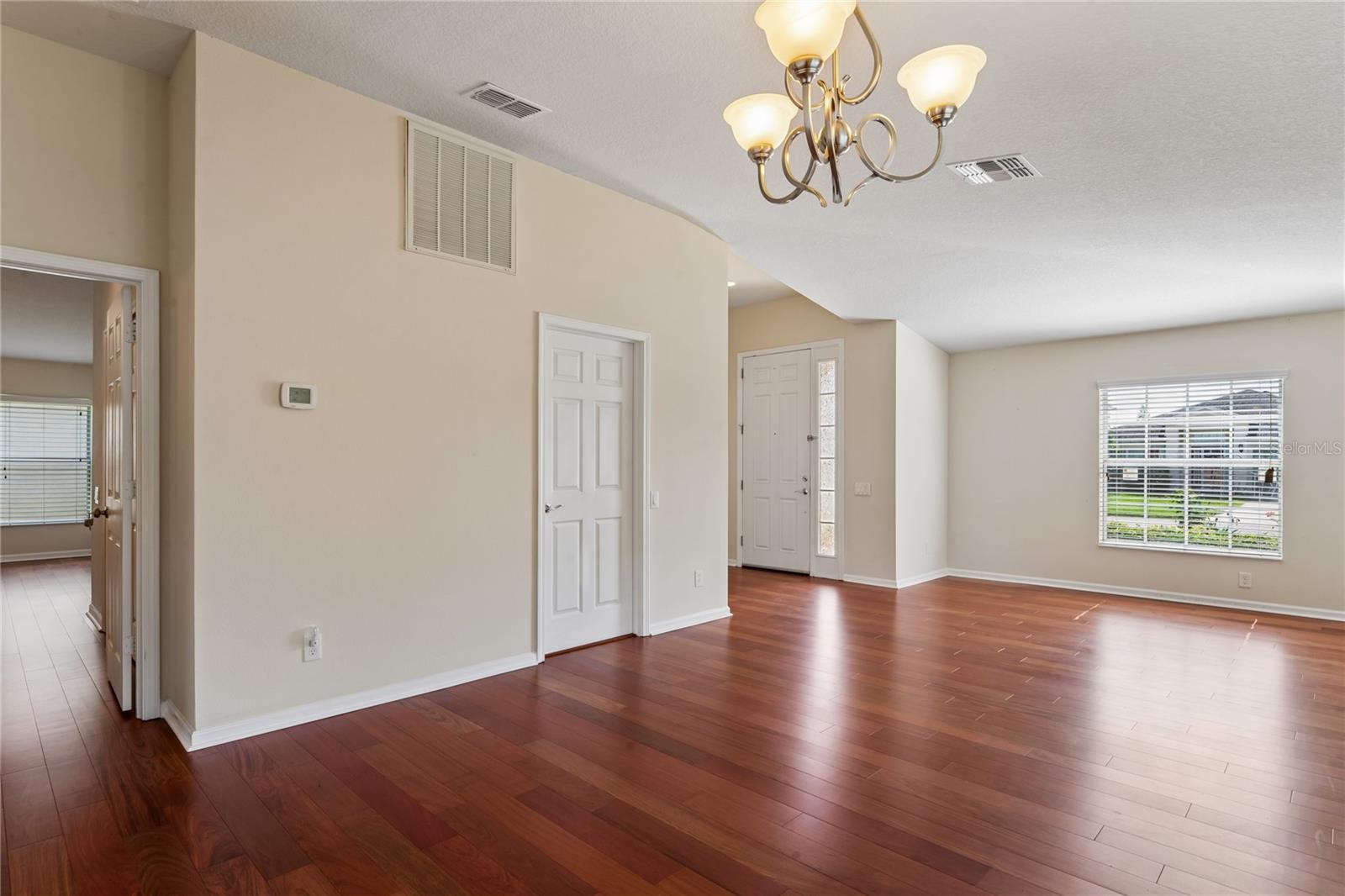 799 ALPINE THISTLE DR, BROOKSVILLE, FL, 34604