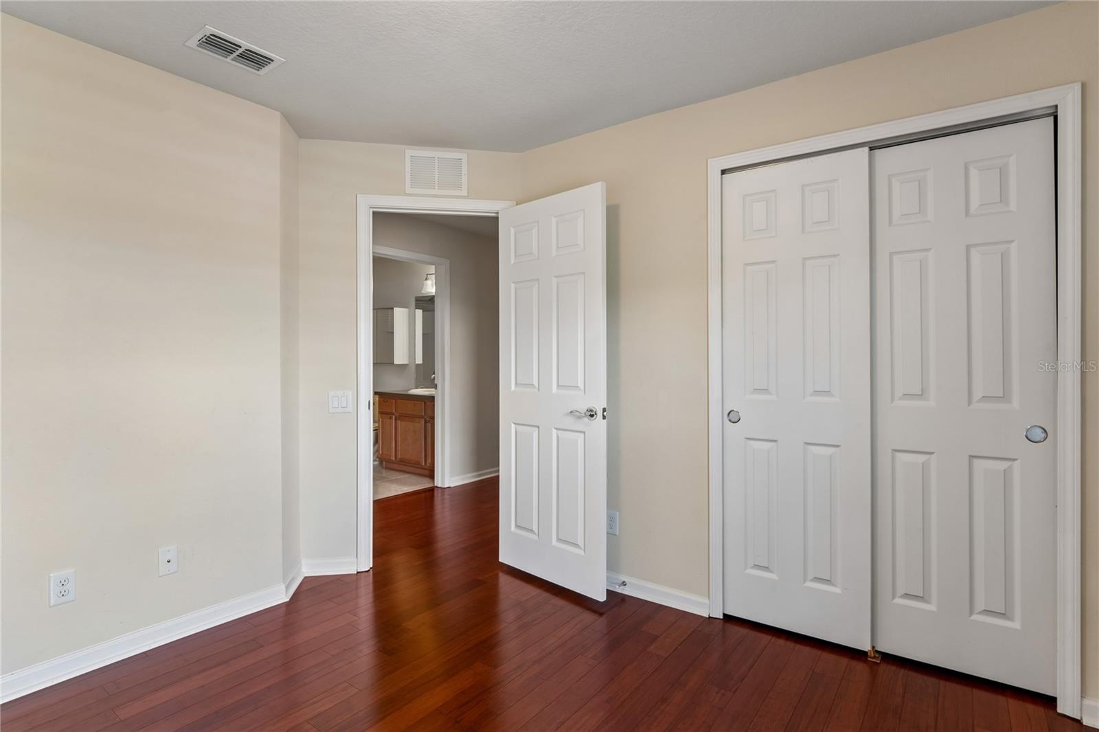 799 ALPINE THISTLE DR, BROOKSVILLE, FL, 34604