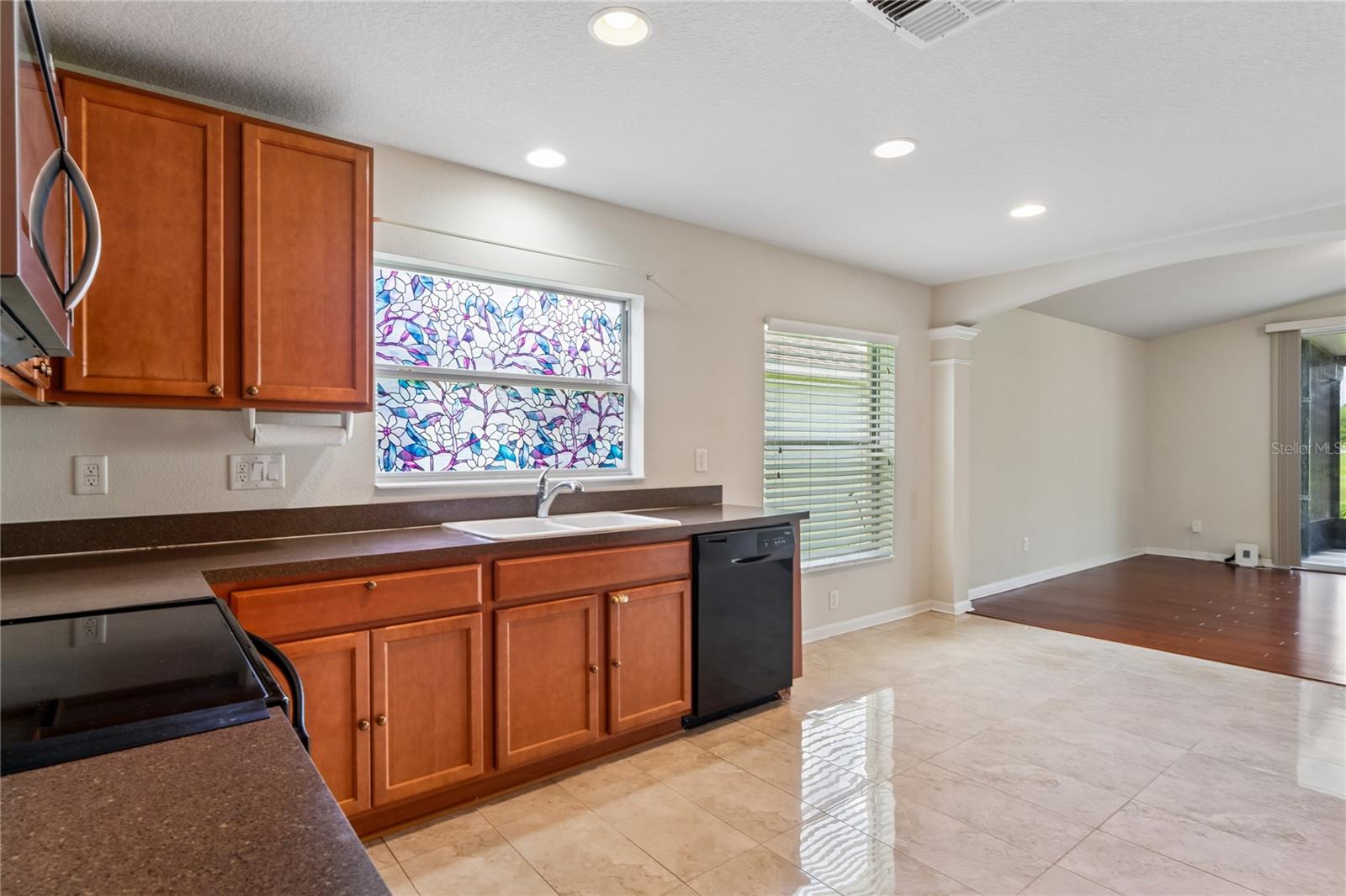 799 ALPINE THISTLE DR, BROOKSVILLE, FL, 34604