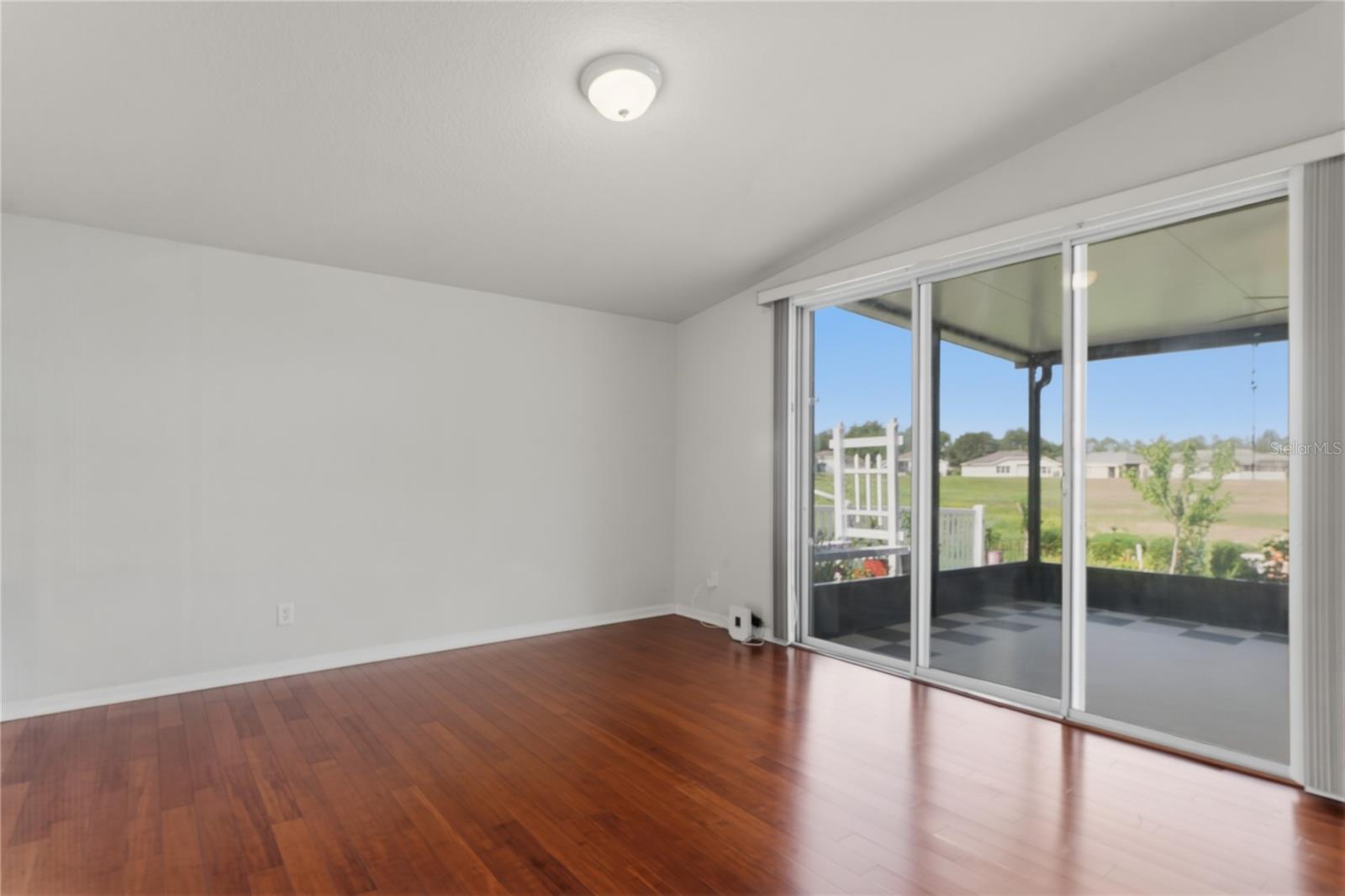 799 ALPINE THISTLE DR, BROOKSVILLE, FL, 34604