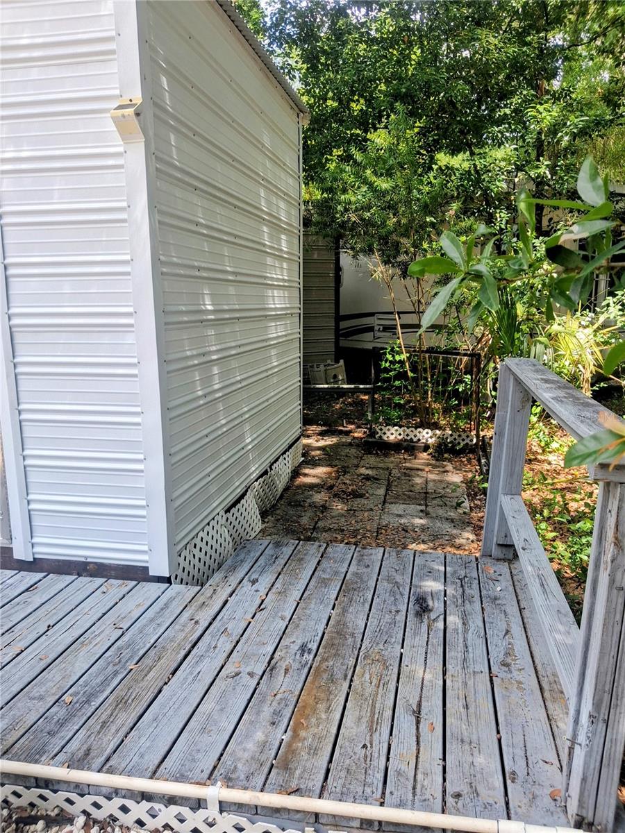 25225 141ST LN NE, FORT MC COY, FL, 32134