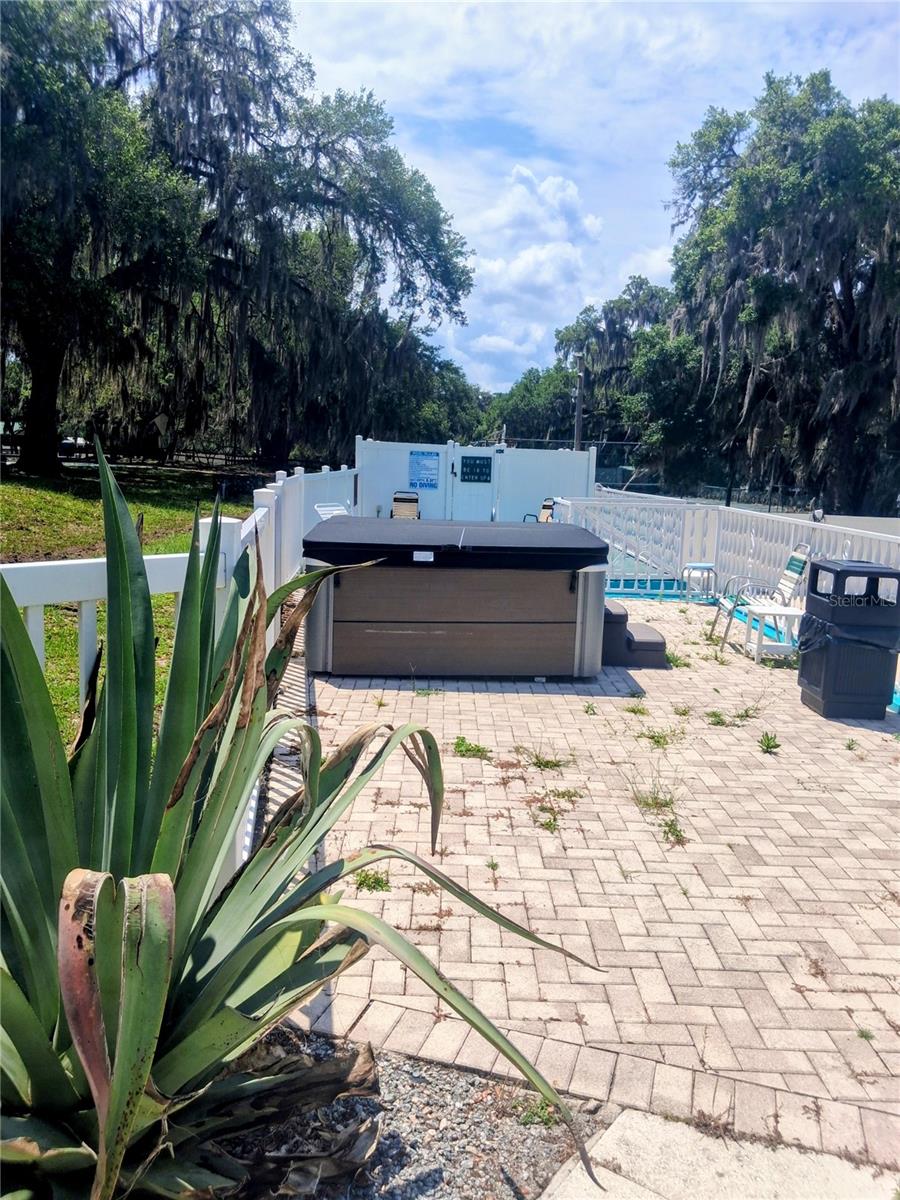 25225 141ST LN NE, FORT MC COY, FL, 32134