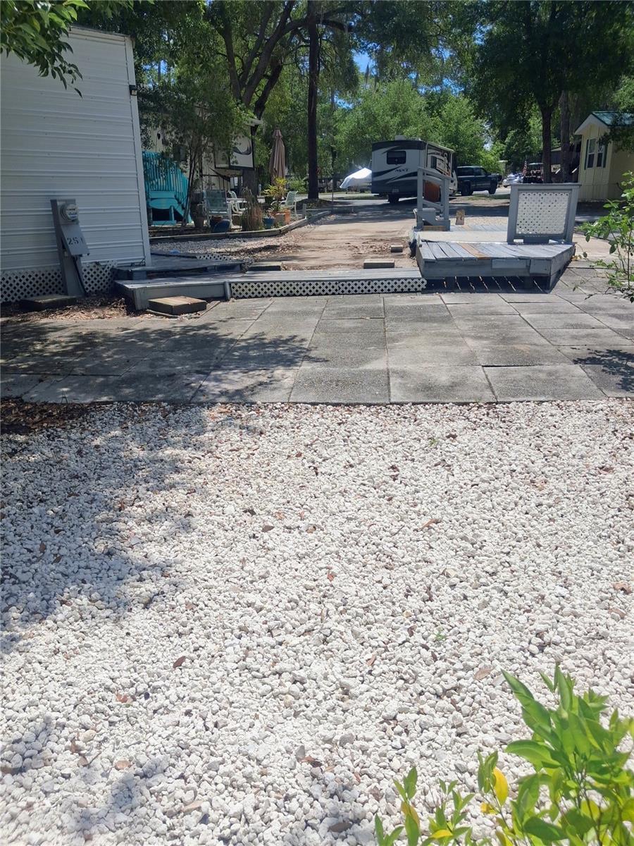 25225 141ST LN NE, FORT MC COY, FL, 32134