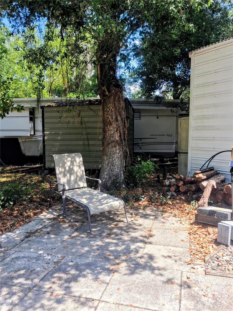 25225 141ST LN NE, FORT MC COY, FL, 32134
