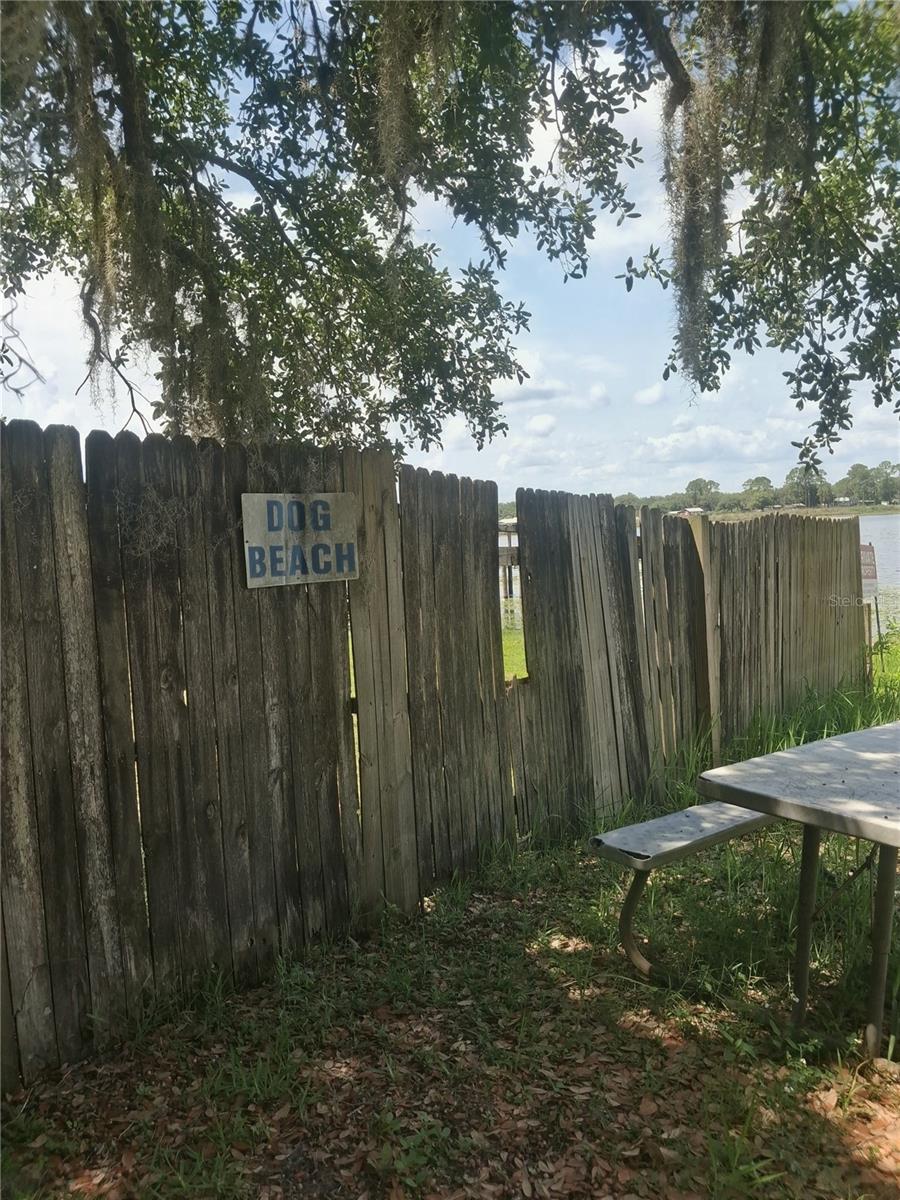 25225 141ST LN NE, FORT MC COY, FL, 32134