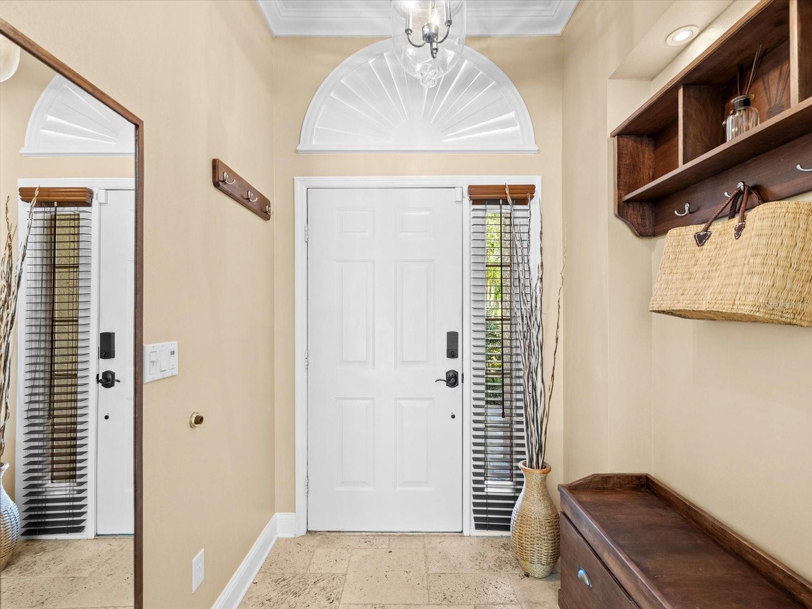 2033 LONG BRANCH LN, CLEARWATER, FL, 33760