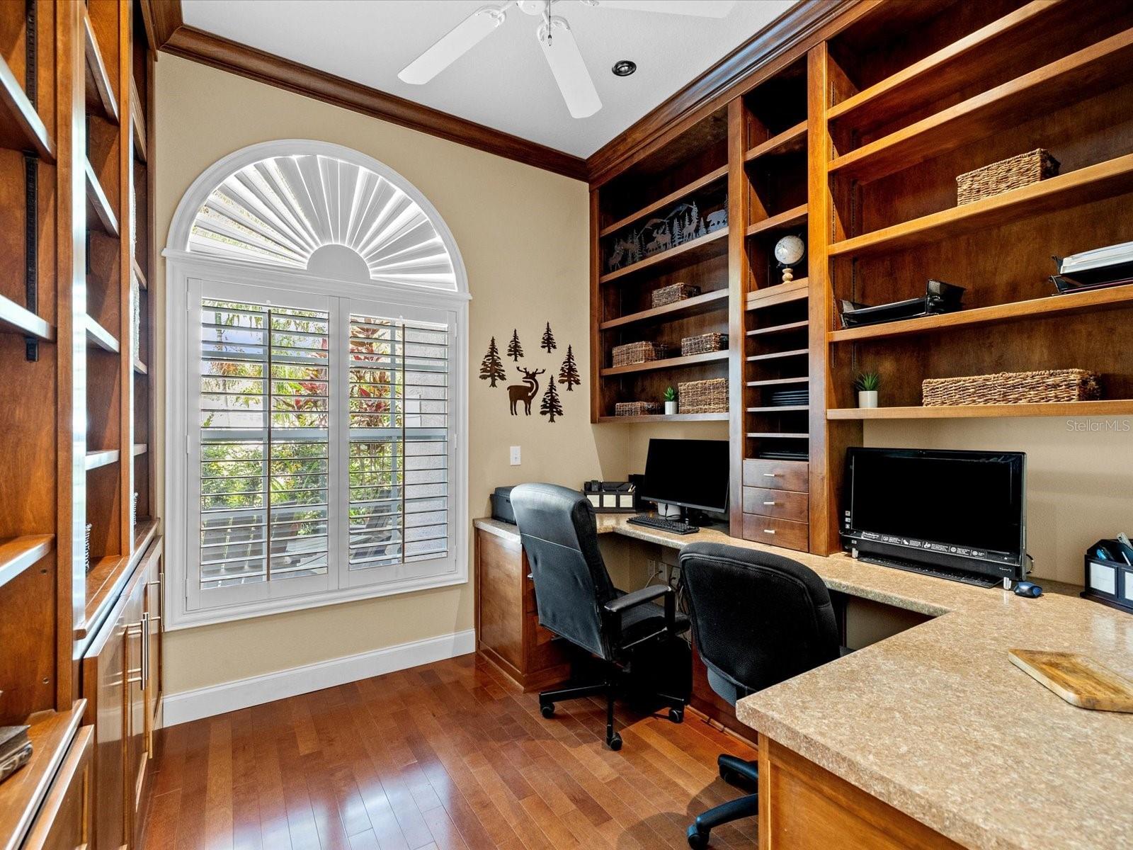 2033 LONG BRANCH LN, CLEARWATER, FL, 33760