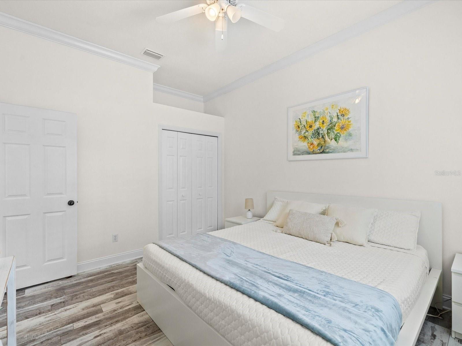 2033 LONG BRANCH LN, CLEARWATER, FL, 33760