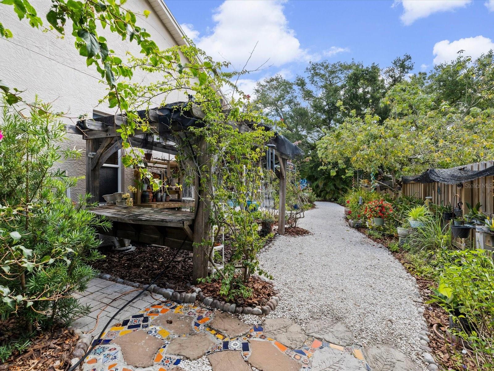 2033 LONG BRANCH LN, CLEARWATER, FL, 33760